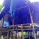 TMMD Selayar Langsung Tancap Gas, Hari Kedua RTLH Sudah Capai 40 Persen