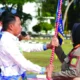 Bupati Sidrap Minta Satpol PP Ubah Citra Jadi Penegak Aturan yang Disenangi Warga