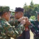 Resmi Dimulai, TMMD ke-128 Fokus Percepatan Pembangunan Desa di Jeneponto