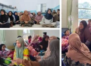 Puluhan Siswa SD di Jeneponto Diduga Keracunan MBG,  Konsumsi Ikan Diduga Tak Layak