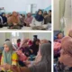Puluhan Siswa SD di Jeneponto Diduga Keracunan MBG, Konsumsi Ikan Diduga Tak Layak
