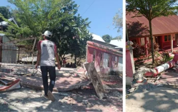 UPT SDN 9 Turatea Kabupaten Jeneponto Sangat Butuh Bantuan Rehab Sekolah 3 UPT SDN 9 Turatea Kabupaten Jeneponto Sangat Butuh Bantuan Rehab Sekolah
