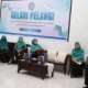 TP PKK Makassar Dorong UMKM dan Pendidikan Keluarga Lewat Gelari Pelangi