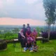 Menyusuri Sunyi dan Panorama di Bolangi Sky Land, Surga Tersembunyi di Atas Perbukitan Sulsel