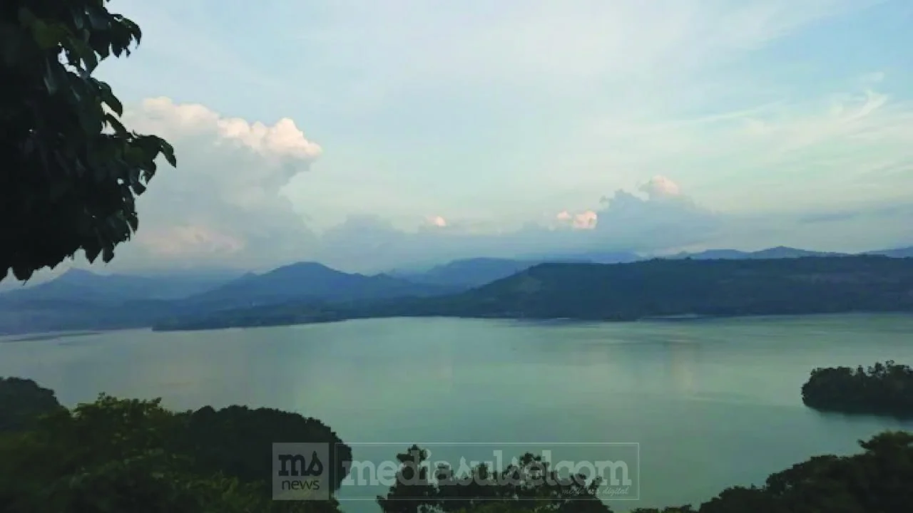 Menyusuri Sunyi dan Panorama di Bolangi Sky Land, Surga Tersembunyi di Atas Perbukitan Sulsel