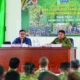Sekda Sulsel Ingatkan Harmoni Eksekutif-Legislatif Jadi Kunci Belanja Daerah Tepat Sasaran