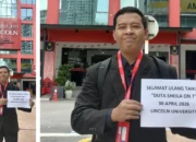 Kado Ulang Tahun Duta Sheila On 7: Single Baru atau Keteladanan yang Tak Pernah Usang?