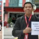 Prima Trisna Aji