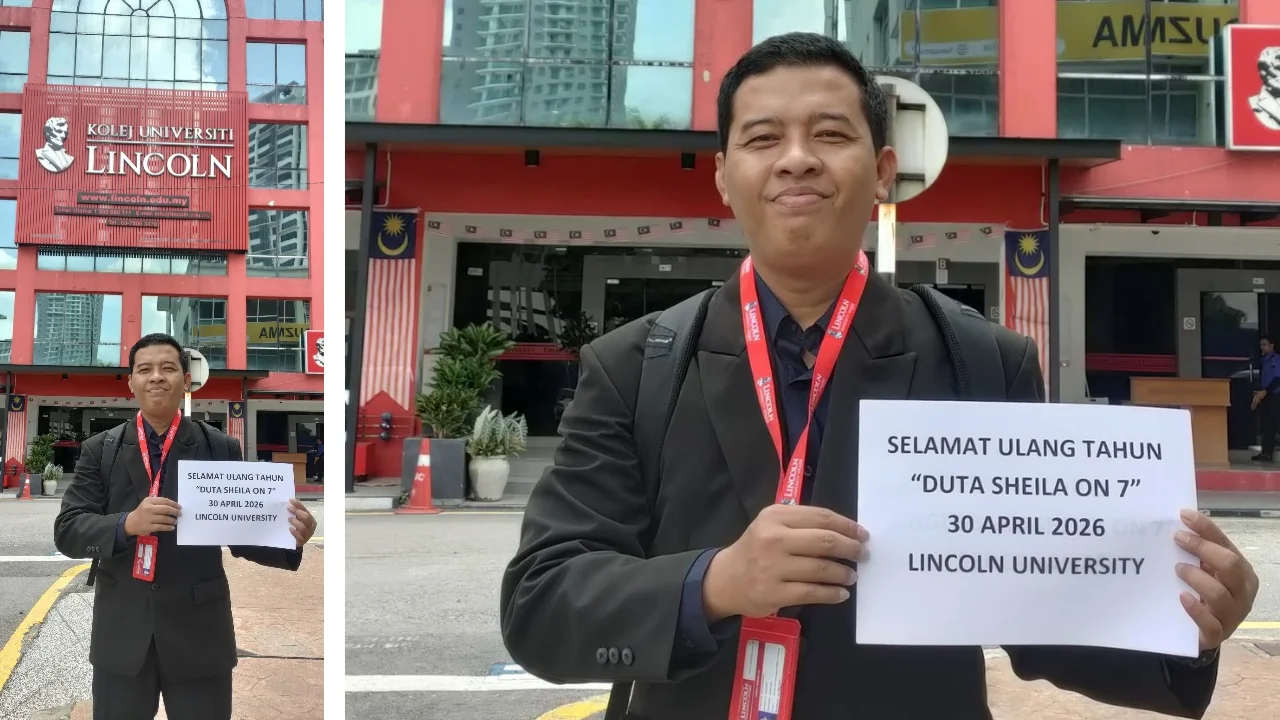 Kado Ulang Tahun Duta Sheila On 7: Single Baru atau Keteladanan yang Tak Pernah Usang? 1 Prima Trisna Aji