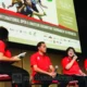 HUNDRED HOO HAA CUP 2026 Siap Digelar, Turnamen Bulutangkis Senior Internasional Hadirkan 3.000 Peserta