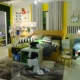 Rumah Sering Berantakan Meski Sudah Dirapikan? IKEA Soroti Pentingnya Sistem Penyimpanan