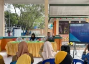 Pemkab Sidrap Dorong Digitalisasi Administrasi PAUD Lewat Penerapan TTE