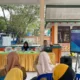 Pemkab Sidrap Dorong Digitalisasi Administrasi PAUD Lewat Penerapan TTE