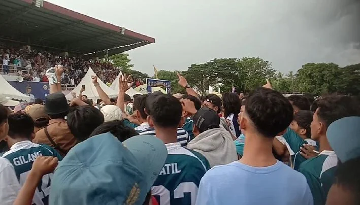 Bontoramba Tersungkur di Adu Penalti, Binamu FC Jadi Kuda Hitam Bupati Cup I 2 1002075191