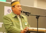 IKA Unhas Ditantang Tak Sekadar Reuni, Tapi Jadi Motor Kebangkitan Luwu Raya