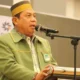 IKA Unhas Ditantang Tak Sekadar Reuni, Tapi Jadi Motor Kebangkitan Luwu Raya