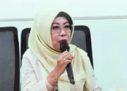 Hari Otonomi Daerah ke-30, Dinas Pertanahan Makassar Tegaskan Komitmen Perkuat Pelayanan Publik
