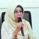 Hari Otonomi Daerah ke-30, Dinas Pertanahan Makassar Tegaskan Komitmen Perkuat Pelayanan Publik