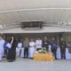 Doa Bersama Sang Torayaan Menggema, FKUB Desak Perda Lindungi Adat dari Judi dan Ancaman Moral Generasi