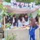 Pameran Seni SMPN 2 Lembang Bangkit Setelah 16 Tahun, Karya Daur Ulang Siswa Jadi Sorotan