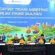 Forum Pinisi Sultan 2026 Jadi Panggung Transformasi Ekonomi dan Investasi Sulsel