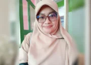 Zionis Melegalkan Hukuman Mati, Umat Islam Dunia Diam?