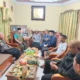 Pemprov Sulsel Bergerak Cepat Dampingi Keluarga Pelaut Disandera di Somalia