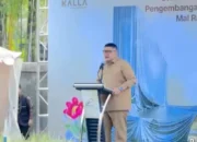 Investasi Makassar Melonjak, Kawasan Mixed-Use Jadi Magnet Baru