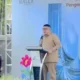 Wali Kota Makassar, Munafri Arifuddin,