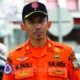 BPBD Makassar Siapkan Ribuan Tandon Hadapi Ancaman Kekeringan