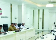 Appi Siapkan May Day Fest Meriah untuk Buruh Makassar