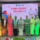Semarakkan Hari Jadi Jeneponto ke-163, TP PKK Gelar Lomba Nyanyi Berantai Antar Instansi