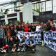 KOBAR Desak Kajati Sulsel Baru Bongkar Dugaan Korupsi MBG