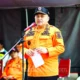 Appi Ajak Warga Makassar Siaga Hadapi Ancaman Bencana