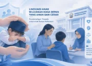 Pemprov Sulsel Turun Tangan Usai Santri Diduga Dipaksa Hisap Vape