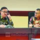 Pemprov Sulsel Buka 53 Informasi Publik, Perkuat Transparansi Pemerintahan