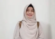Penjara dalam Penjara: Ironi Rakyat Palestina