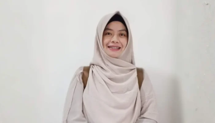 Penjara dalam Penjara: Ironi Rakyat Palestina