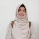 Meldawati