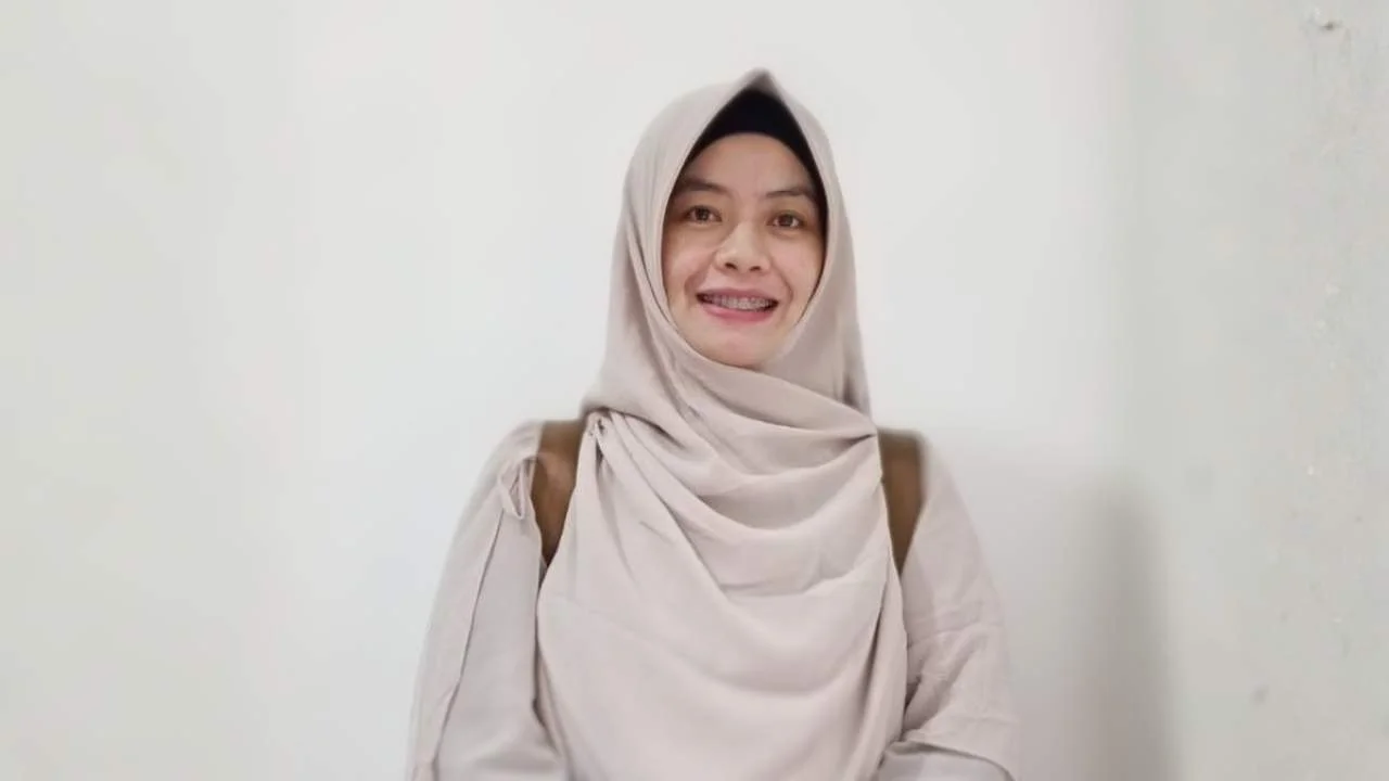 Meldawati