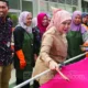ALIAH MEMBATIK