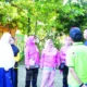 Bank smph melinda1