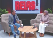 Kendal Jadi Magnet Investasi, Bupati Dyah Kartika Ungkap Strategi Dorong Ekonomi dan SDM