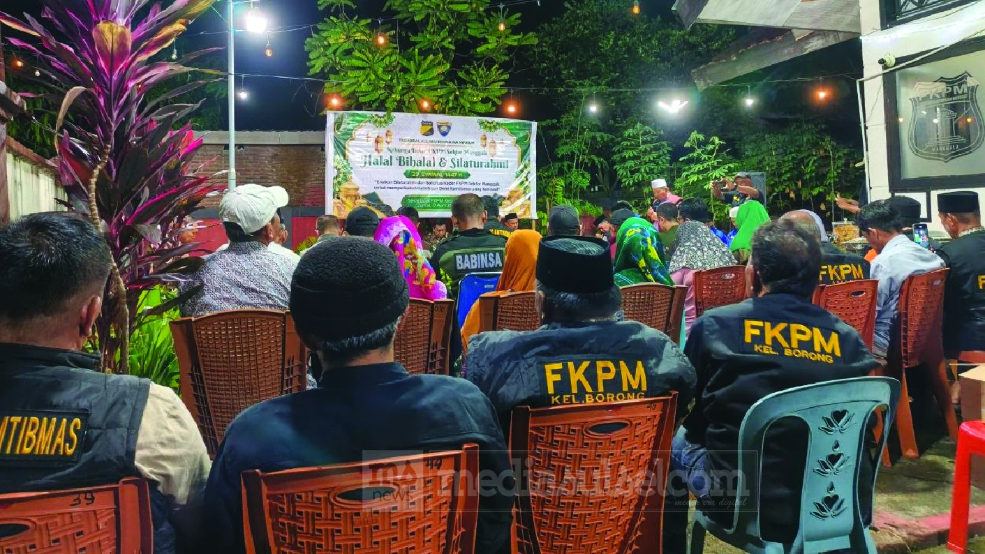 FKPM2