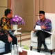 Gub Sulsel MenPUPR