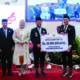 Hari Jadi Enrekang