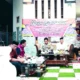 Nopi bareng Antang1