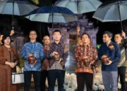 PGE Gandeng UGM Kembangkan Booster Pertanian Berbasis Panas Bumi, Dorong Produktivitas dan Ketahanan Pangan