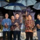 PGE Gandeng UGM