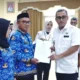 SK PPPK Jeneponto
